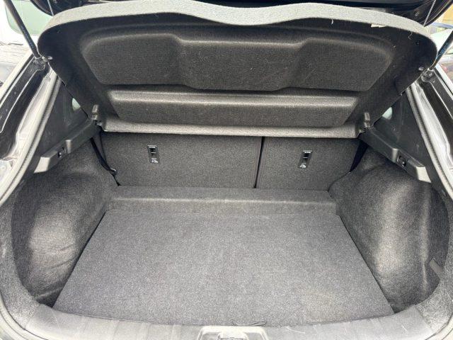 NISSAN Qashqai 1.3 DIG-T 140 CV Business