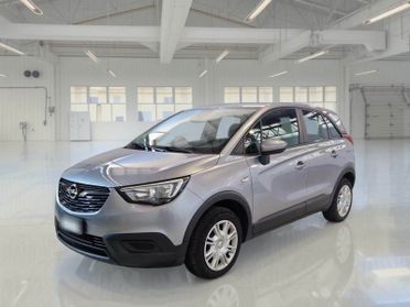 OPEL CROSSLAND X 1.5 Diesel 102cv Advance S/S MT6