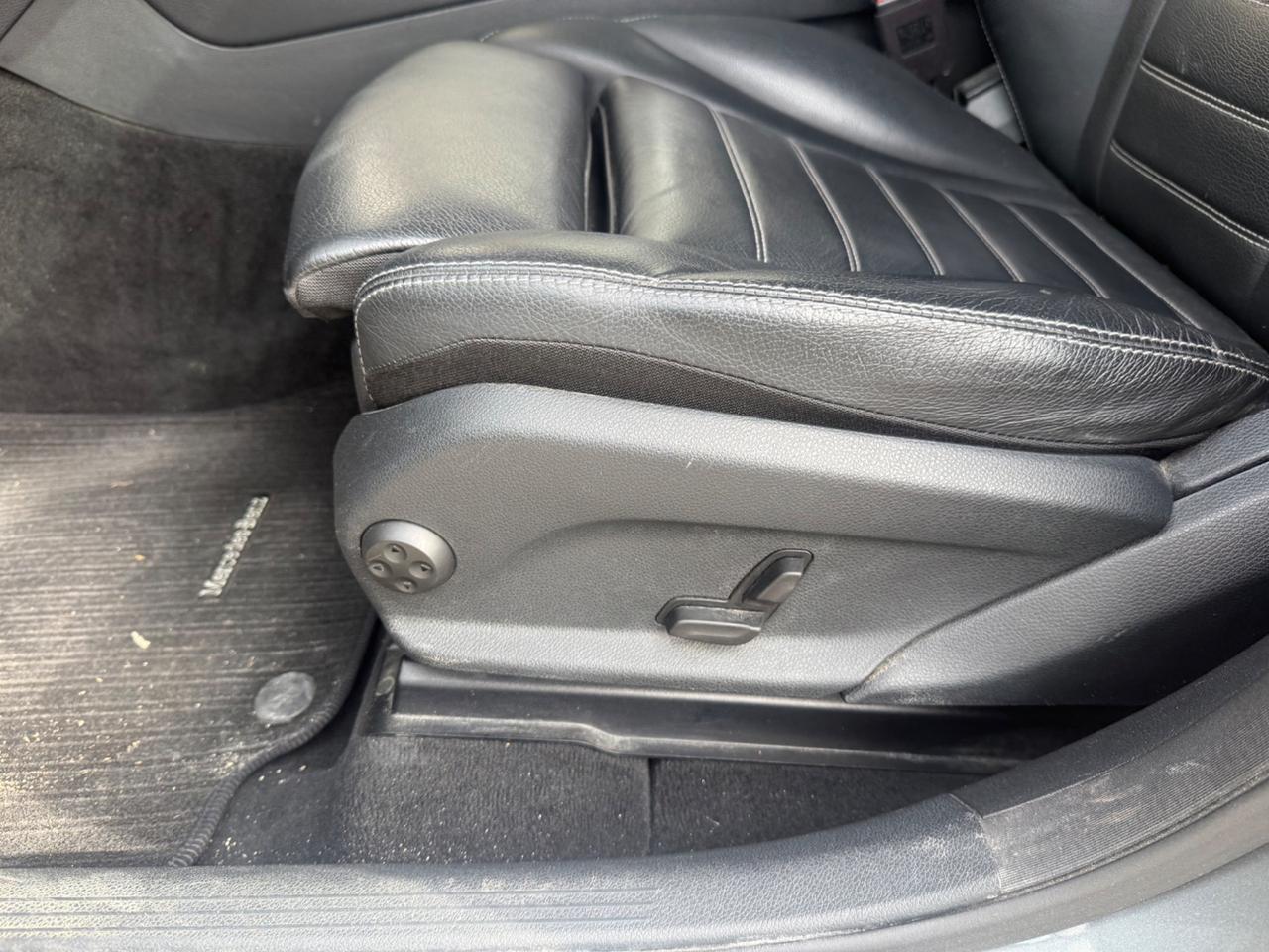 Mercedes-benz GLC 250 d 4Matic Executive