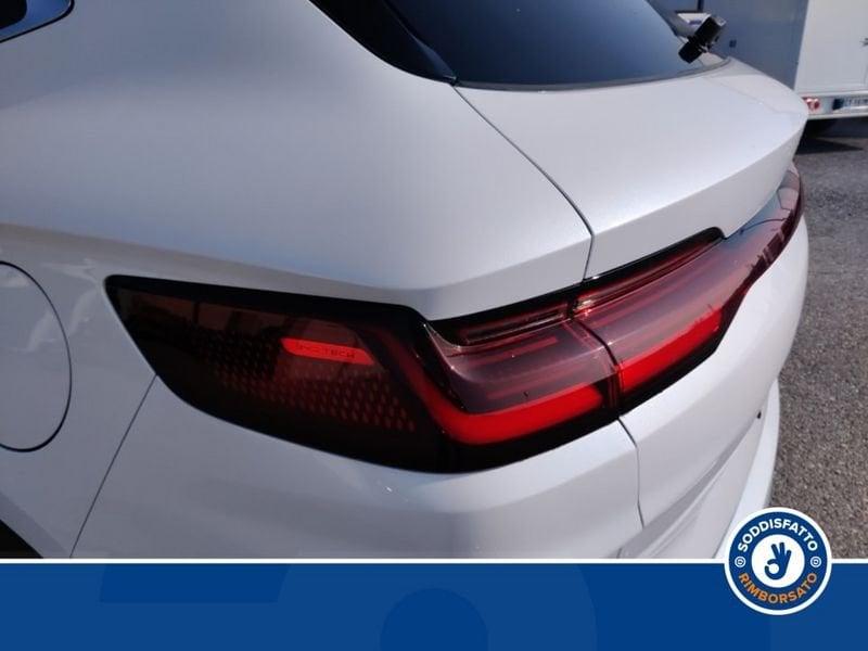 BYD Seal U DM-i Comfort