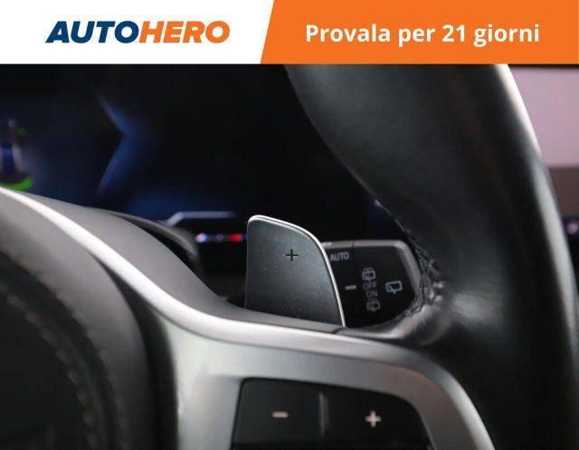 BMW X5 xDrive30d 48V Msport