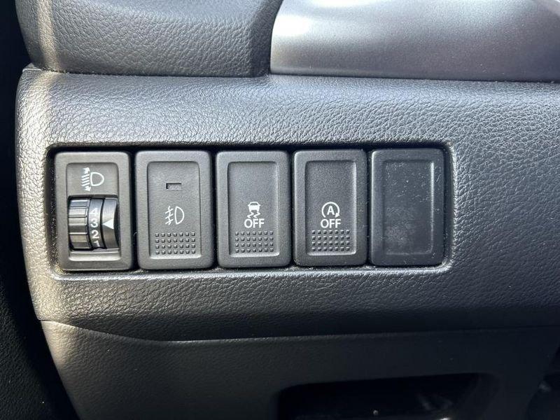 Suzuki Vitara 1.0 Boosterjet Cool 1 PROPRIETARIO