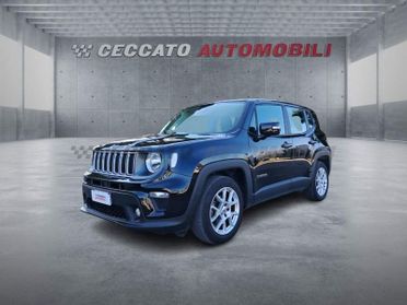 Jeep Renegade Renegade 1.0 t3 Limited 2wd