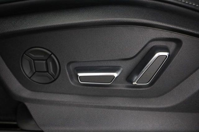 AUDI Q7 Q7 50 TDI quattro tiptronic Sport