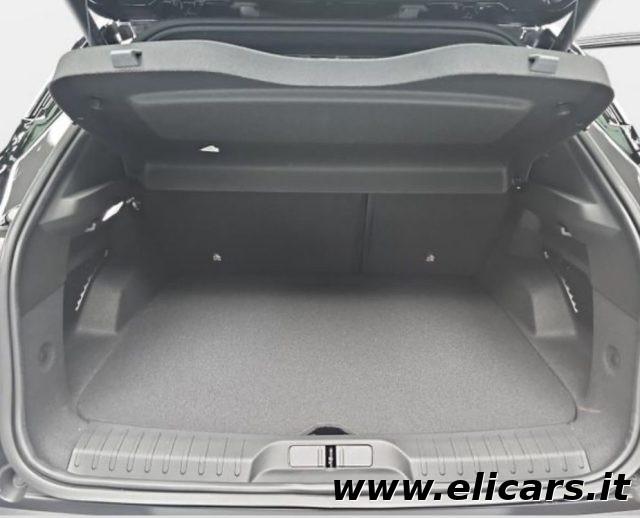 ALFA ROMEO Junior 1.2 145 CV Hybrid eDCT6 Speciale