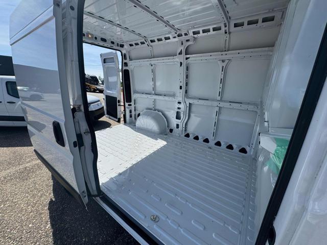 FIAT Ducato 30 2.2 Mjt 120CV PM-TM Furgone