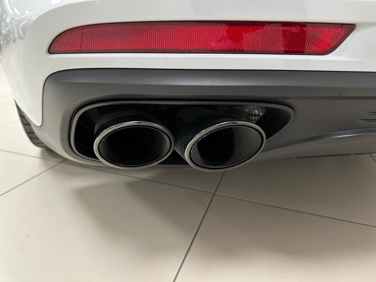 Porsche Panamera 2.9 4 E-Hybrid 10 years Edition 462 CV - 2020