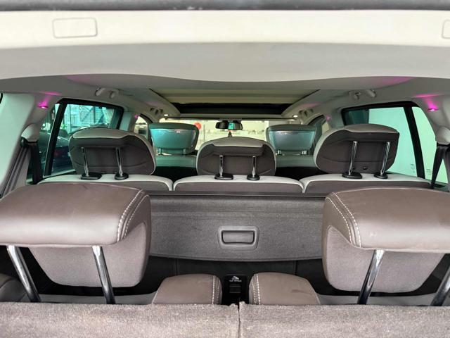 RENAULT Espace dCi 160CV EDC Energy Initiale Paris 4Control