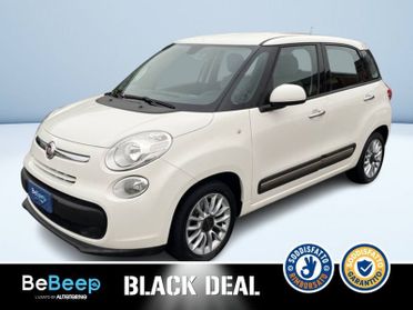 FIAT 500L 1.3 MJT POP STAR 95CV