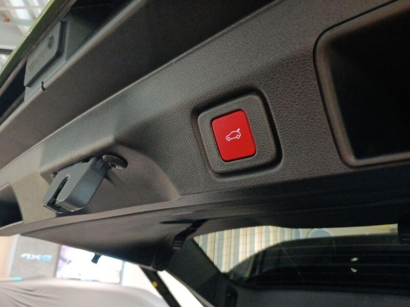 Jeep Compass E-Hybrid 1.2 Turbo MHEV 106kW First Edition DCT