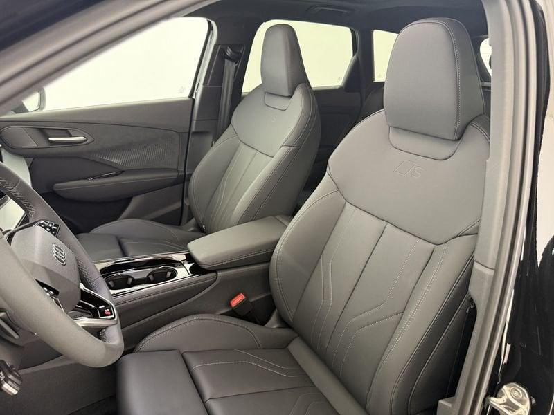 Audi Q3 TDI 110 kW S tronic S Line Edition ** TETTO APRIBILE **