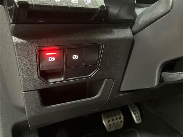 RENAULT Austral 1.2 E-Tech full hybrid Iconic Esprit Alpine 200cv