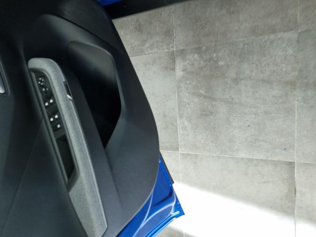 OPEL Frontera Hybrid 145 CV EDCT GS