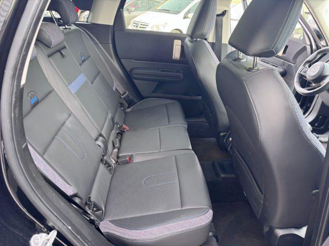 MINI Countryman D Favoured Countryman MY24 M pack TETTO PANORAMICO
