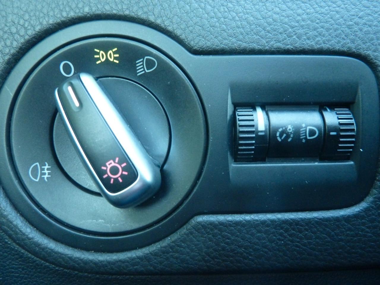 Volkswagen Polo 1.2 TDI Ok neopatentati