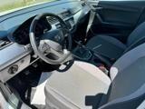 Seat Arona 1.0 TGI Style METANO