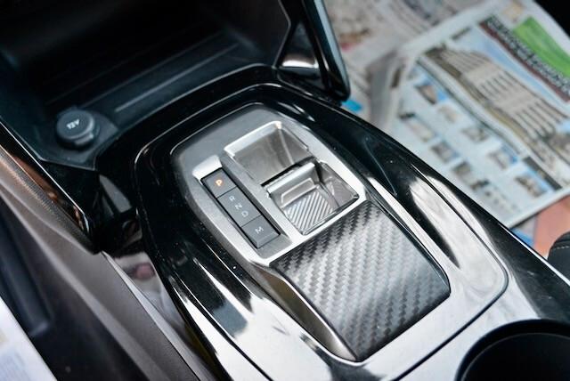 Peugeot 2008 PureTech 130 S&S EAT8 GT Pack