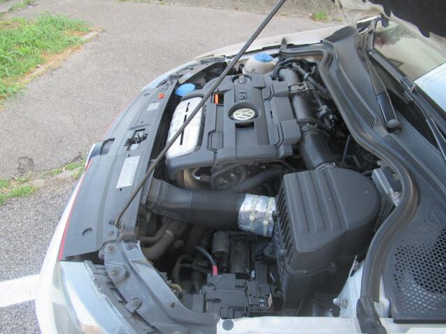 Volkswagen Polo GTI 5p 1.4 tsi 180cv dsg 7