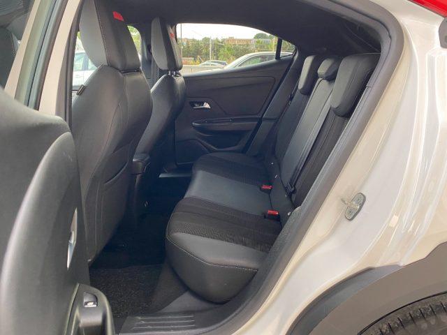 OPEL Mokka 1.2 Turbo GS Line
