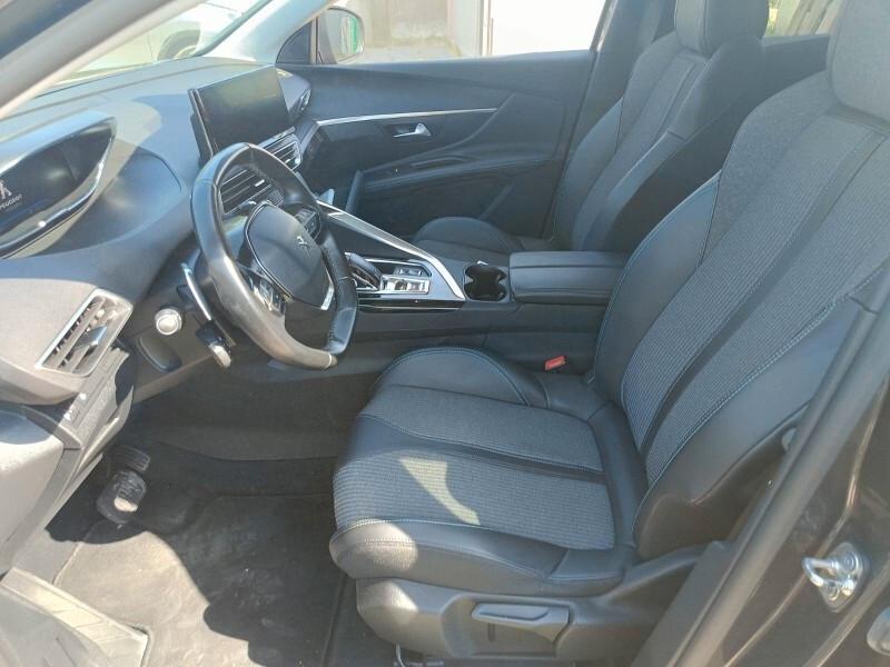 Peugeot 3008 1.5 130cv Eat8 *FULL OPT.-90.000 Km*