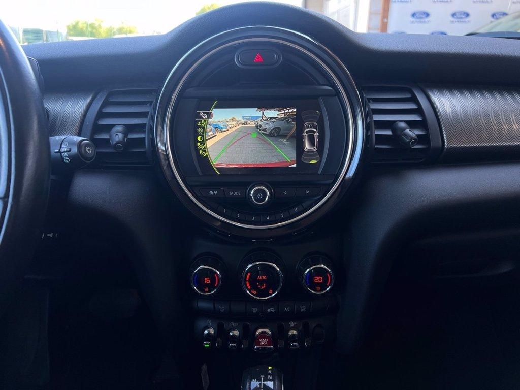 MINI Mini 1.2 One Hype del 2017