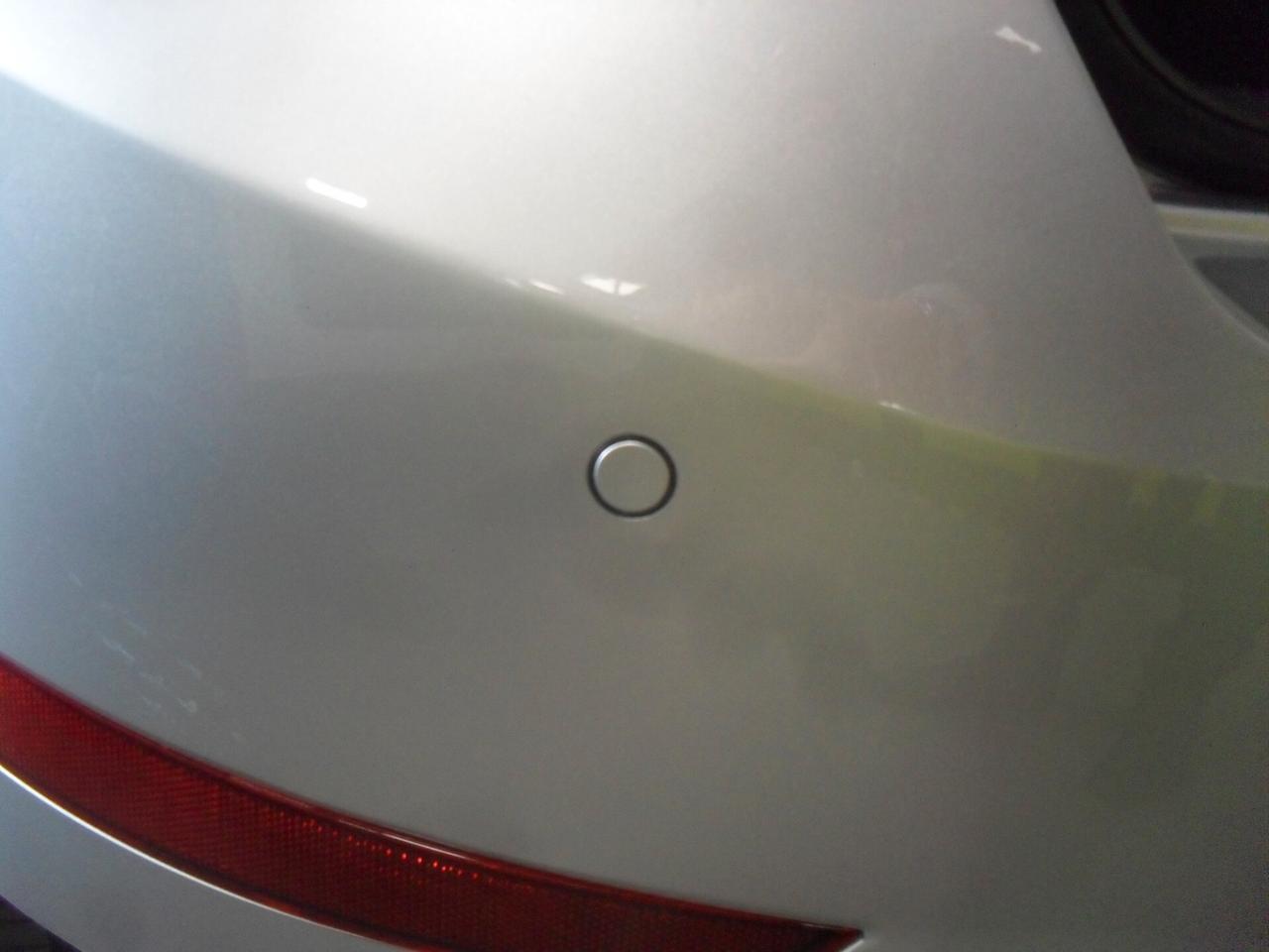 Skoda Fabia 1.0 TSI Design Edition