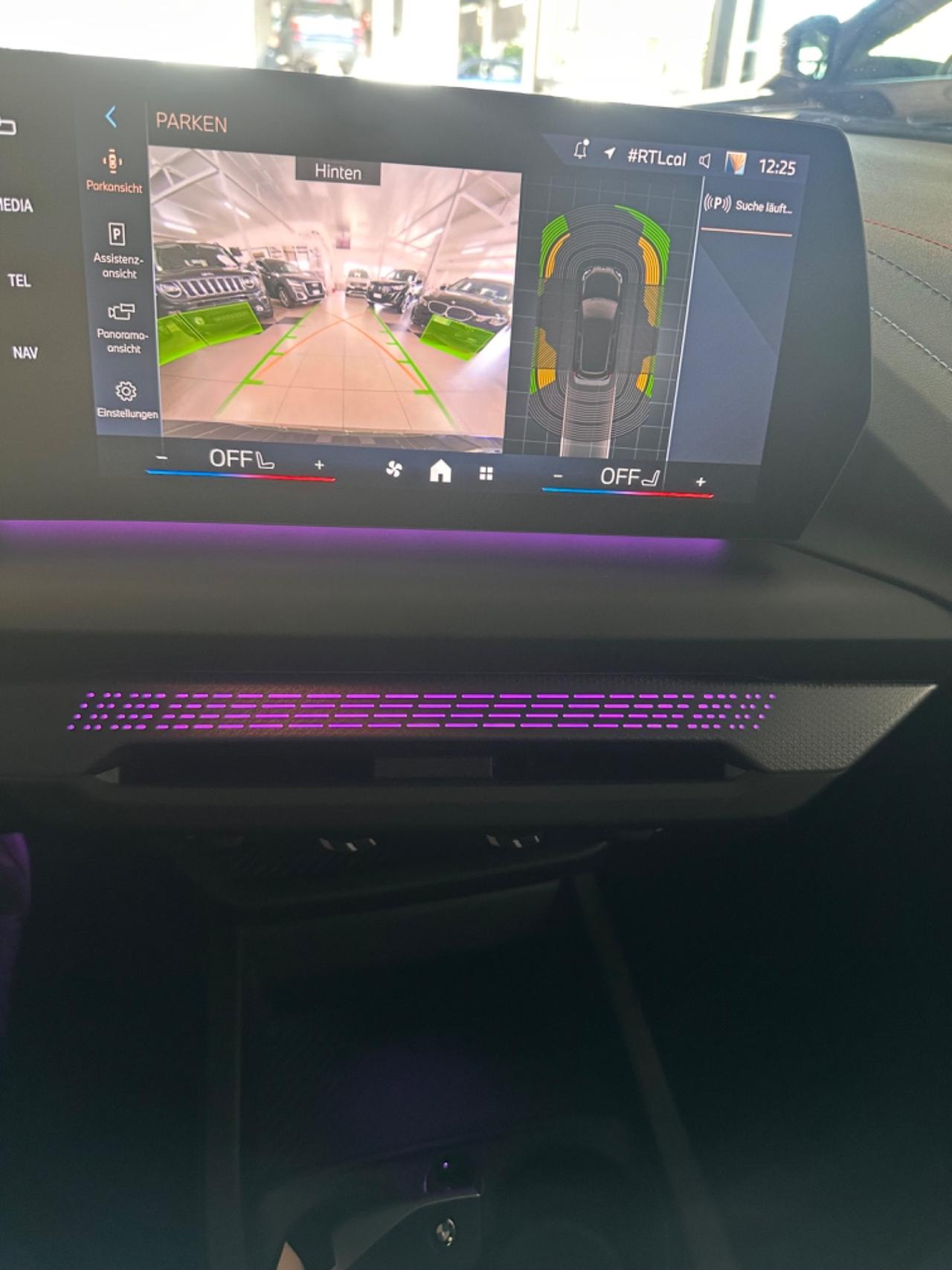 Bmw 118 118d 5p. MSport Pro 150CV 2025