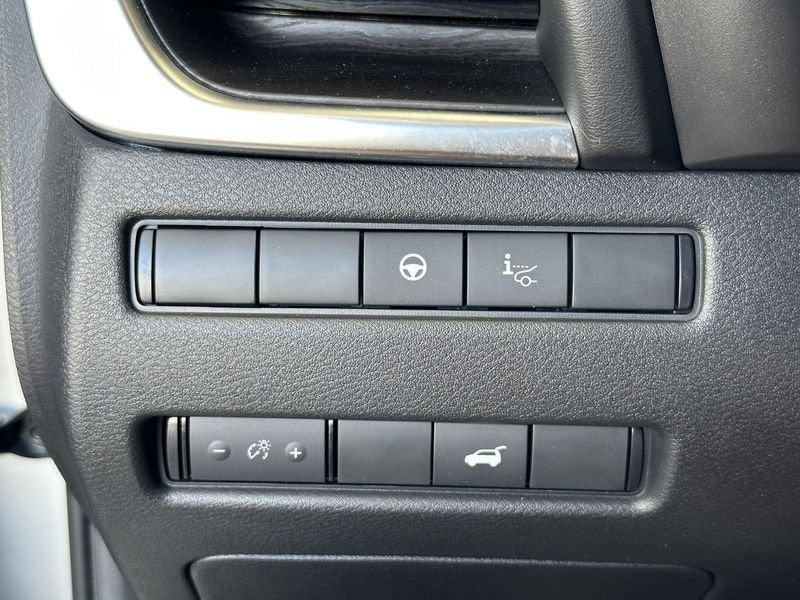 Nissan X-Trail X-Trail e-Power Tekna 2WD
