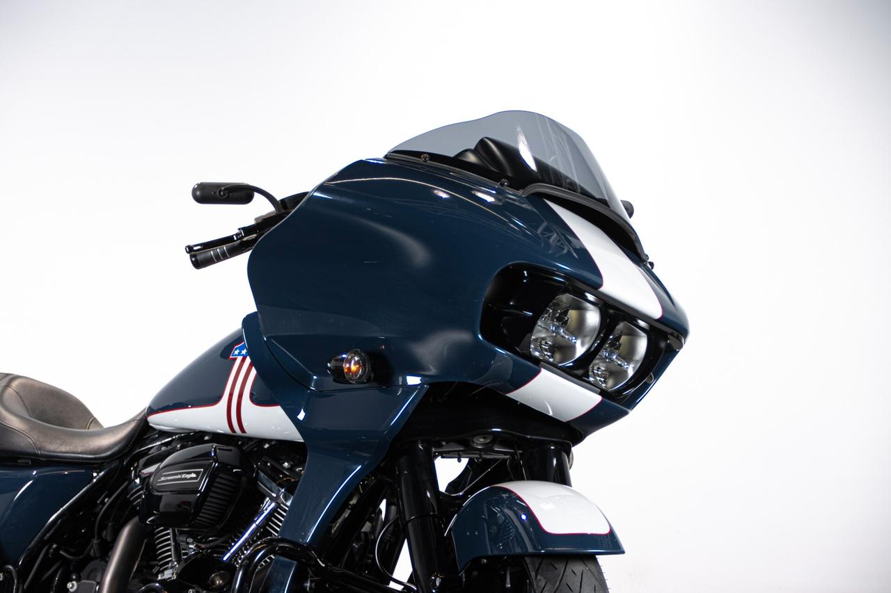 Harley-davidson Road Glide SPECIAL EDITION - 2020