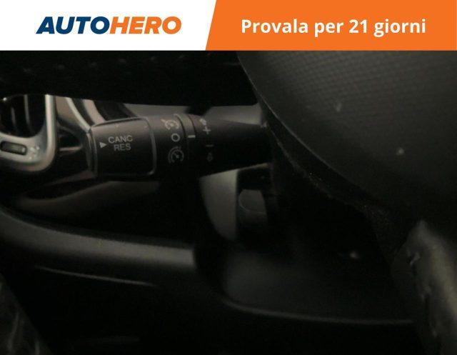 FIAT 500L 1.4 T-Jet 120 CV Trekking
