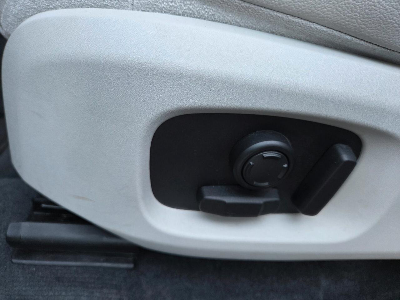 Land Rover Range Evoque Gancio Traino 4x4 - 2018