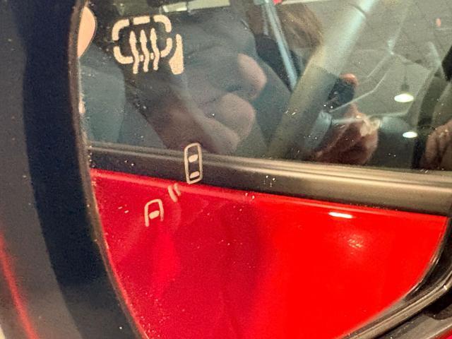 SUZUKI Swift 1.2 Hybrid 83CV 4WD AllGrip TOP KEYLESS RETROCAM.