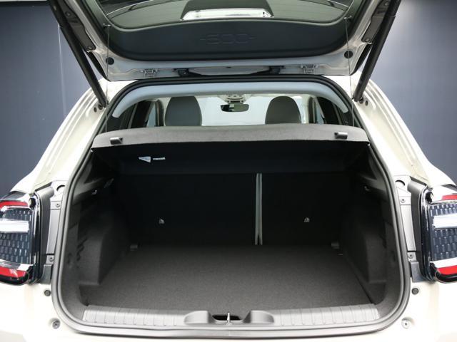 FIAT 600 Hybrid 110 CV DCT MHEV La Prima