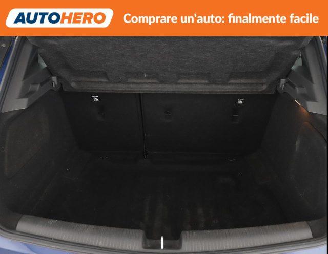 OPEL Astra 1.4 Turbo 125 CV Start&Stop 5p. Dynamic