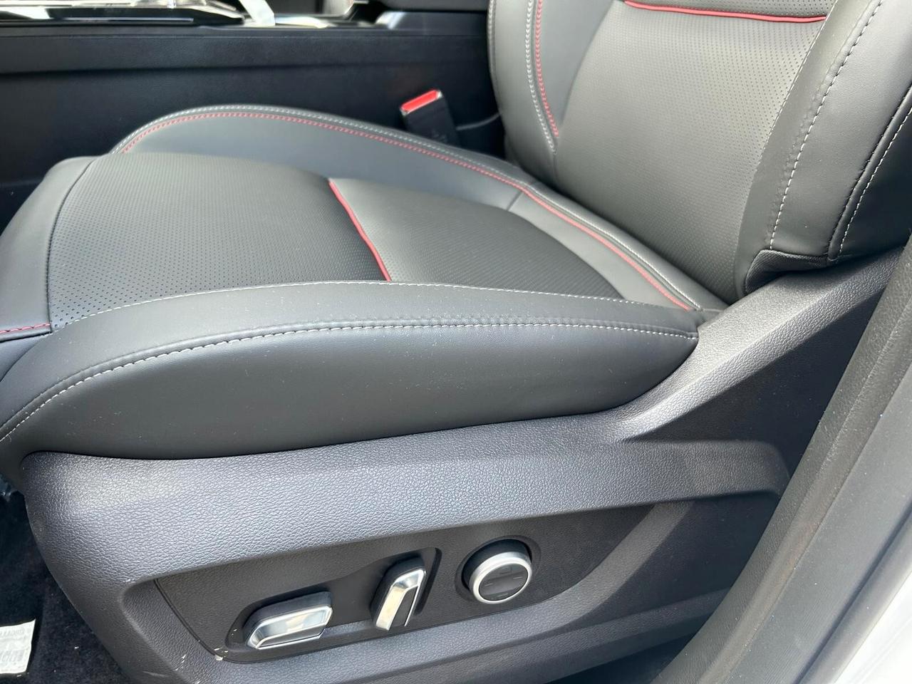 Dr Dr 6.0 dr 6.0 1.5 Turbo CVT Bi-Fuel GPL