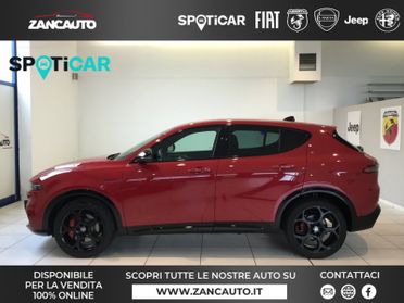 Alfa Romeo Tonale 1.3 280 CV PHEV AT6 Q4 Veloce MY24