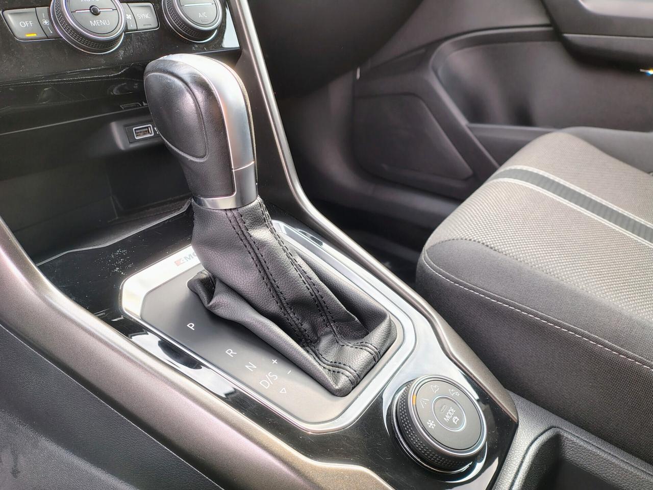 Volkswagen T-Roc 2.0 TDI SCR 150 CV DSG 4MOTION Advanced BlueMot. Tech.
