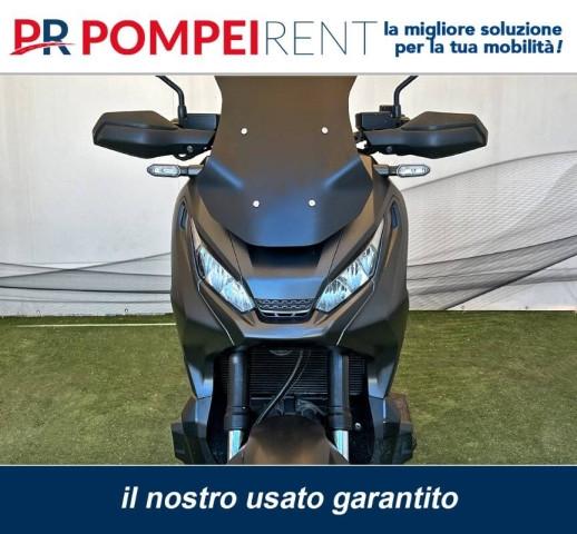 Honda X-ADV 750 750 DCT Abs my18