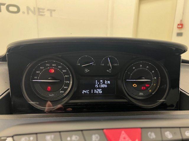 LANCIA Ypsilon III 2021 - 1.0 firefly hybrid Platino s&s 70cv