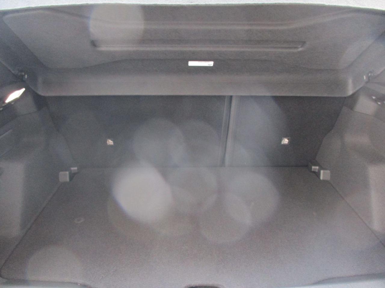JEEP Avenger 1.2 Turbo Longitude KM 0