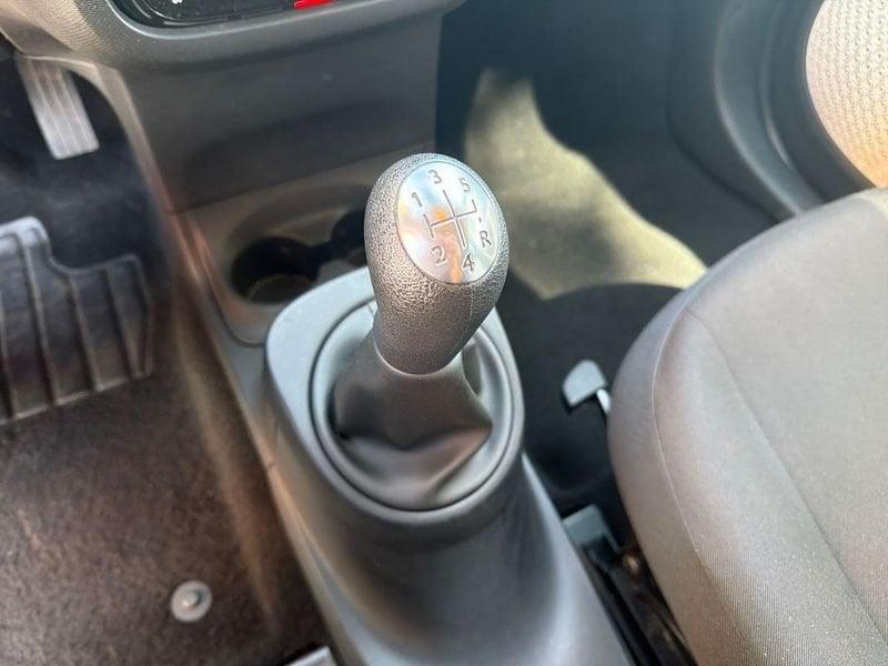 smart forfour Forfour 1.0 Passion 71cv my18