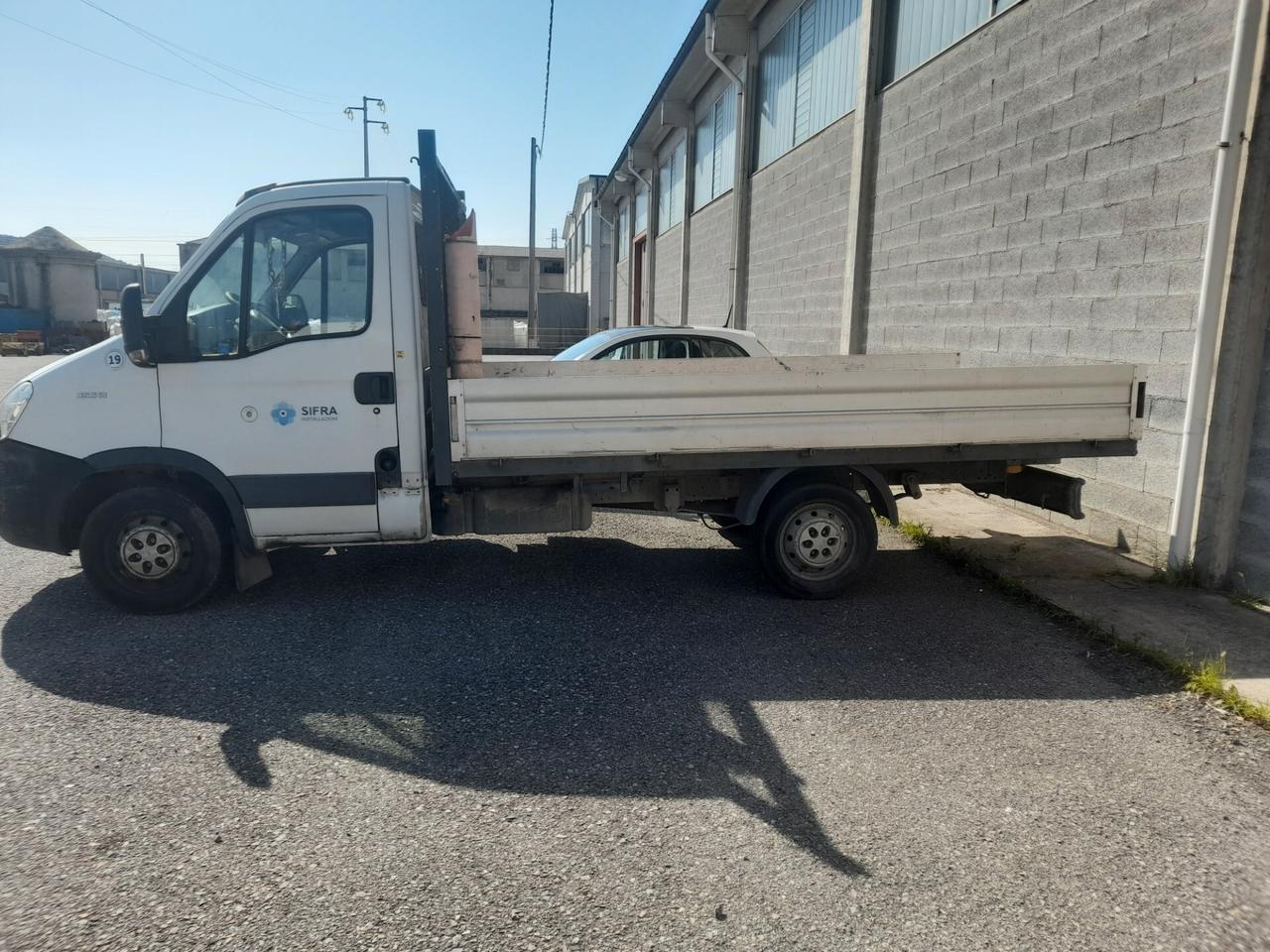 Iveco
