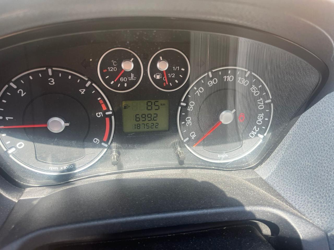 Opel Grandland X 1.6 diesel Ecotec Start&Stop Ultimate