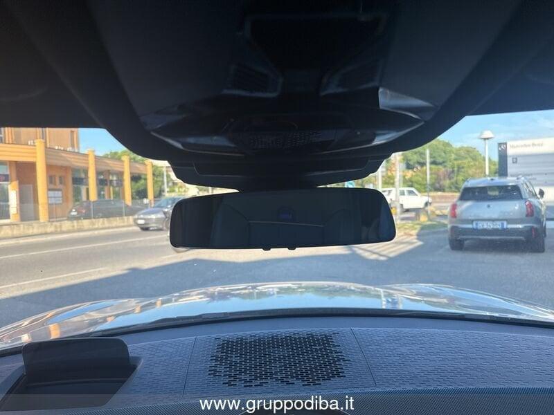 MINI Mini Countryman U25 Mini Countryman SE Favoured all4