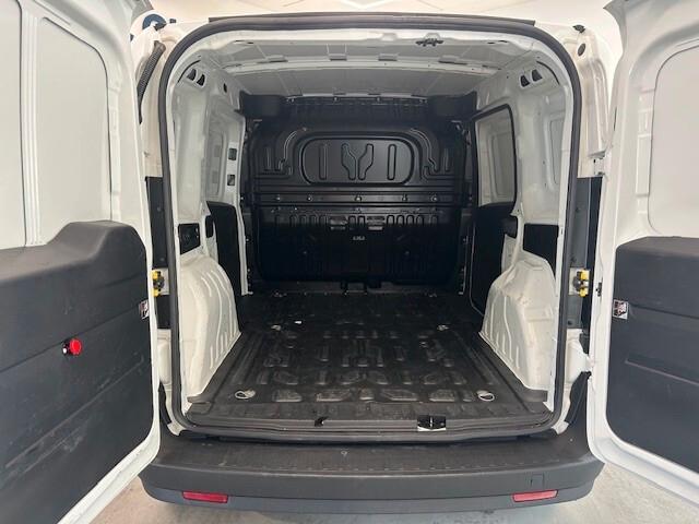 Fiat Doblo 1.6 MJT 105CV S&S PC-TN Cargo Lounge