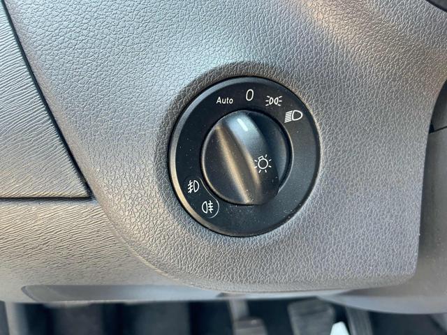 MERCEDES-BENZ Citan 1.5 111 CDI Kombi Trend