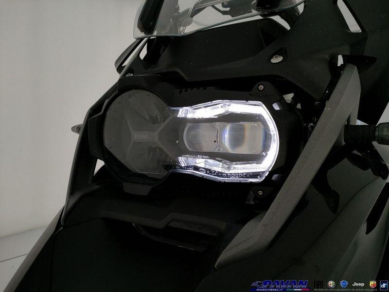 BMW Serie 1 Other R 1200 GS