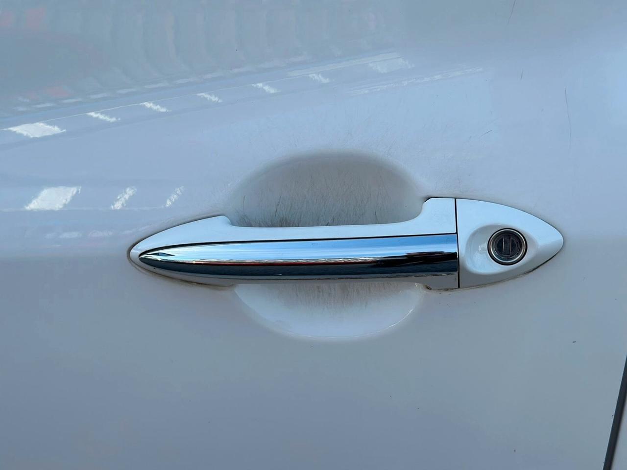 Hyundai iX20 1.4 CRDI 90 CV Style NEOPATENTATI