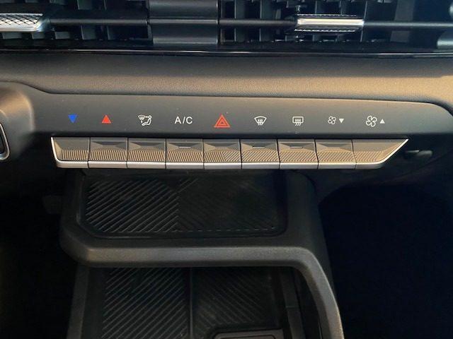 DR MOTOR DR 3.0 1.5 BI-FUEL GPL