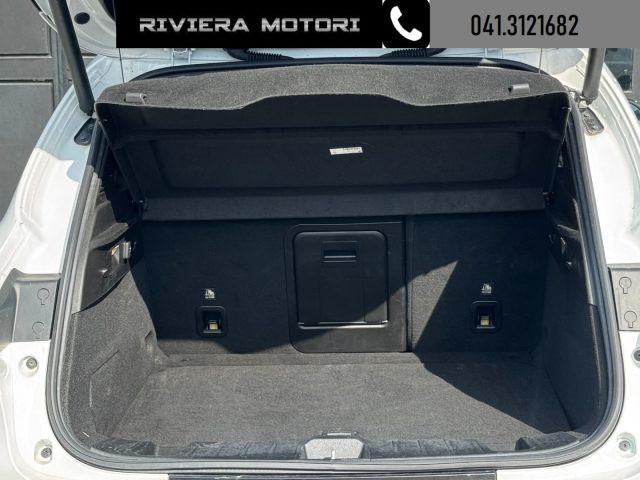 ALFA ROMEO Tonale 1.5 130 CV MHEV TCT7 Sprint